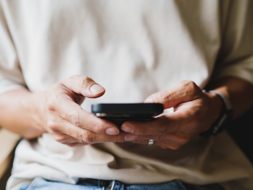 AdobeStock_615559149-960x640