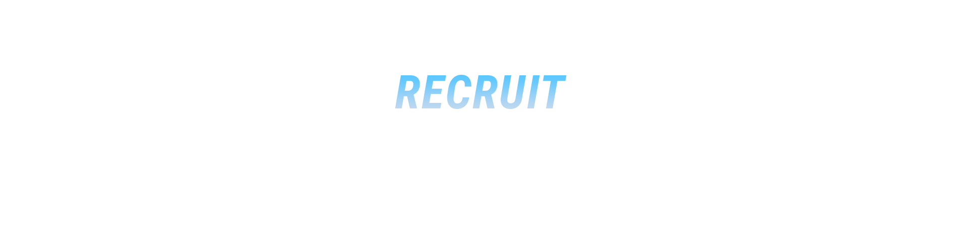bnr_recruit_cover