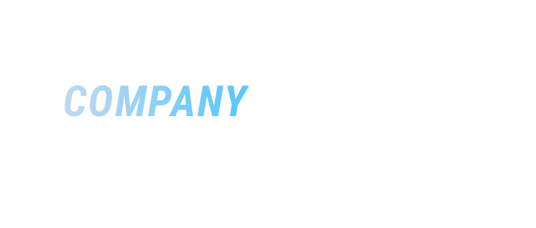 bnrhalf_company